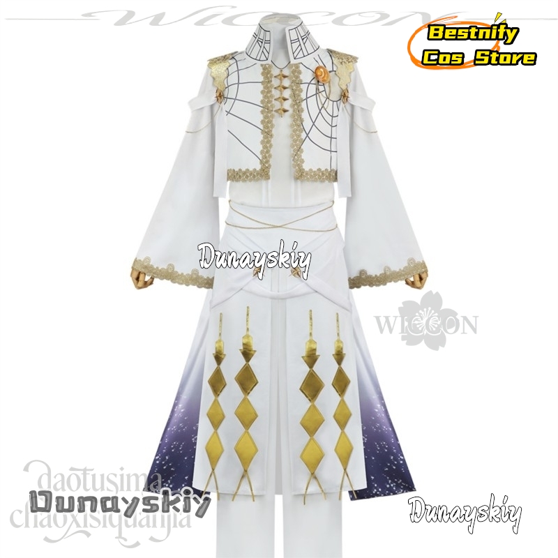 Bestnify@Anime Game Idolish7 T - Magazines review and price