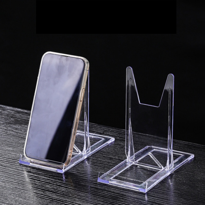 5/10pcs Clear Acrylic Display  - Clear Acrylic Book Stand Holder review and price
