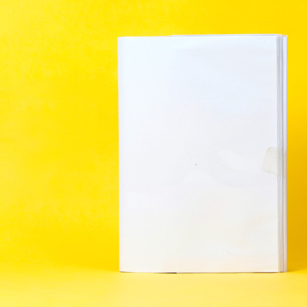 Protective Book Cover For Zhul - Stationery Books review and price